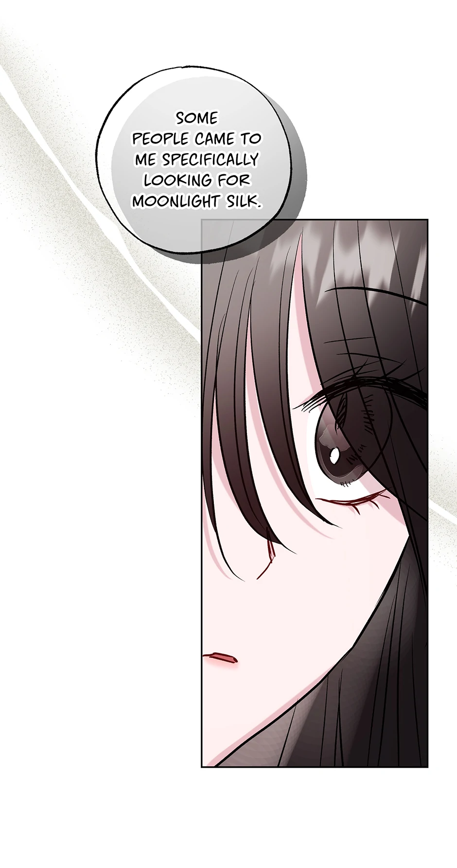 I Want to Live a Good Life Chapter 48 319 72