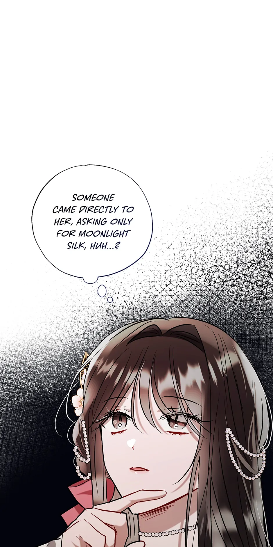 I Want to Live a Good Life Chapter 48 325 78