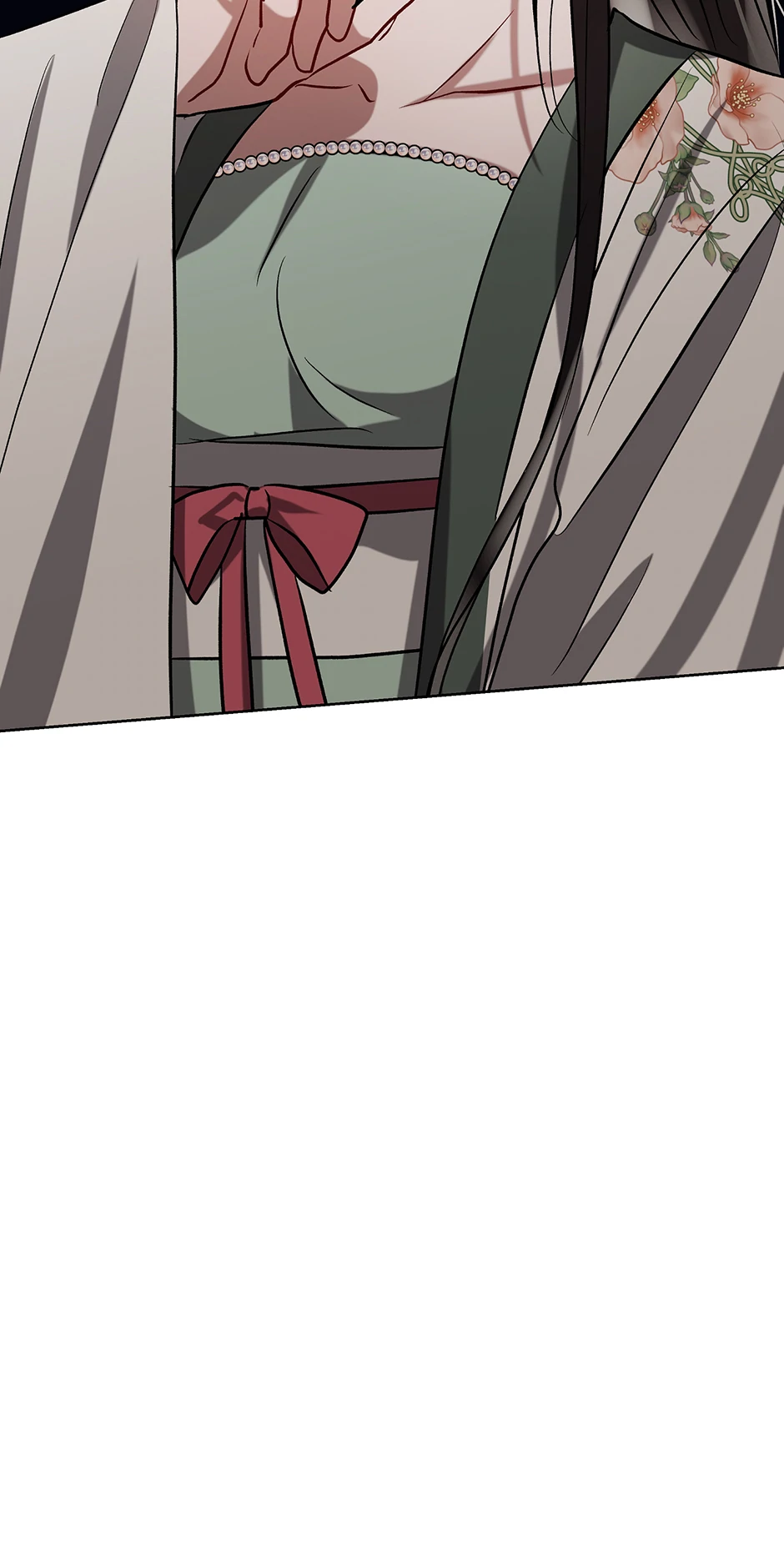 I Want to Live a Good Life Chapter 48 326 79