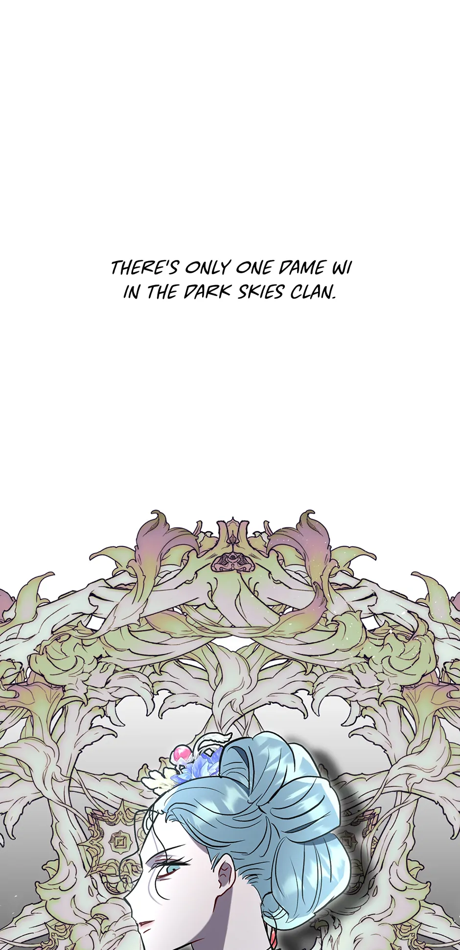 I Want to Live a Good Life Chapter 49 254 07