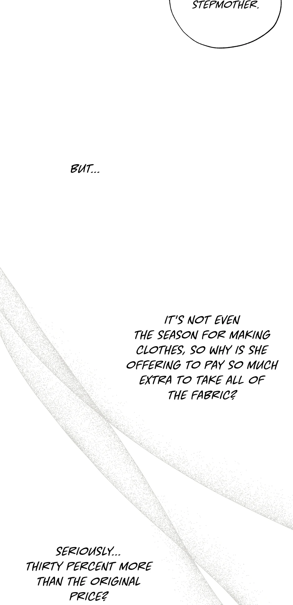 I Want to Live a Good Life Chapter 49 257 10