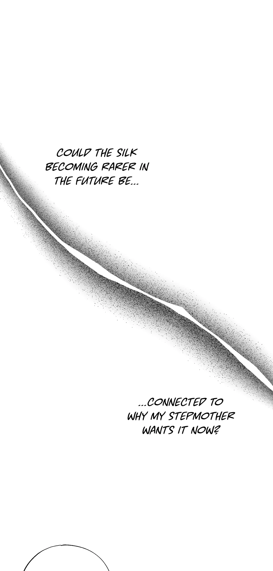 I Want to Live a Good Life Chapter 49 272 25