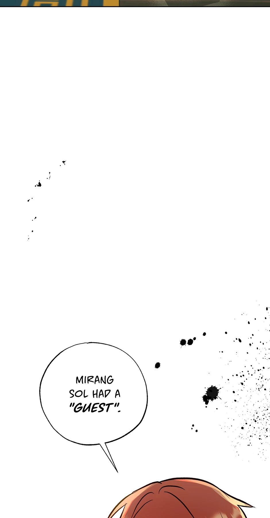 I Want to Live a Good Life Chapter 49 290 43