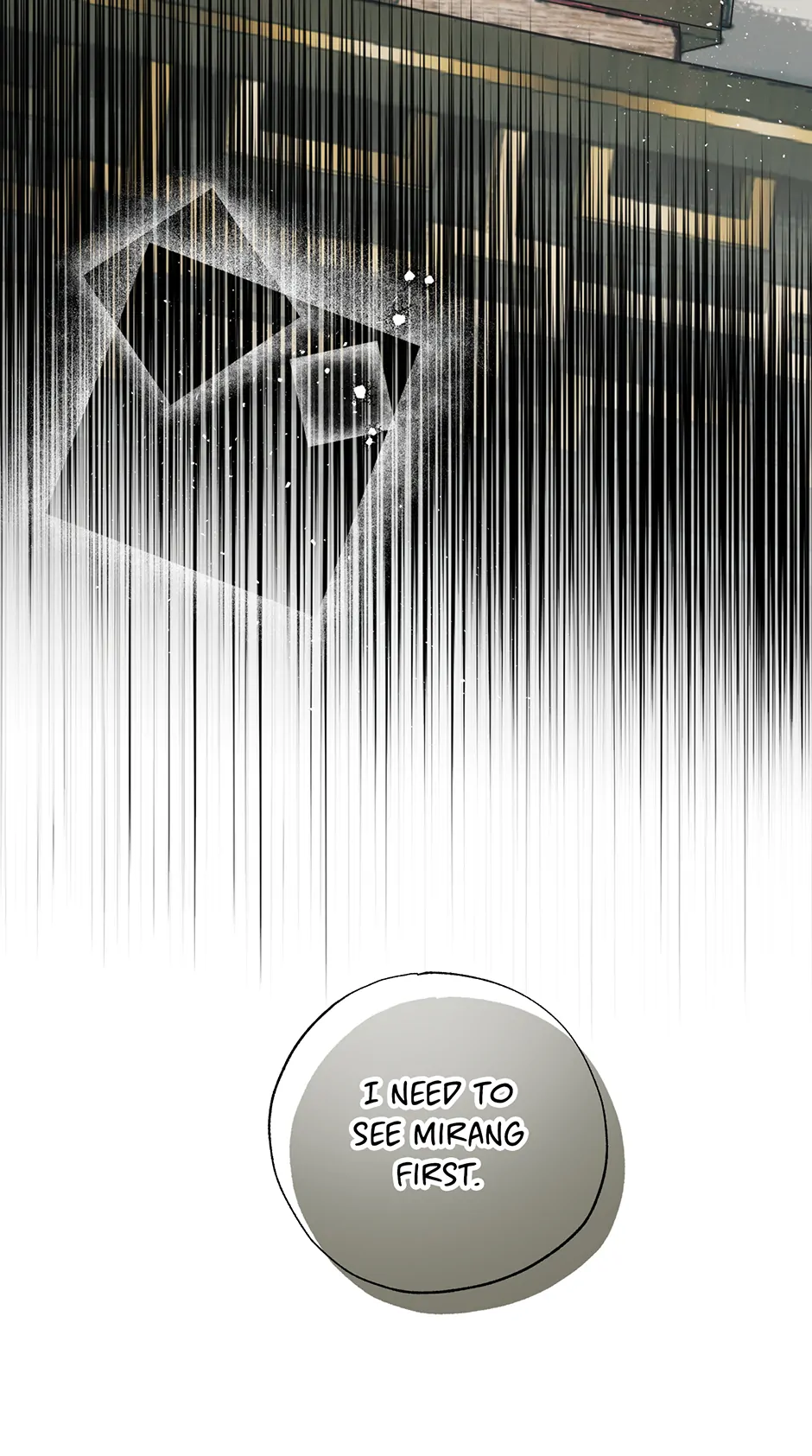 I Want to Live a Good Life Chapter 49 300 53