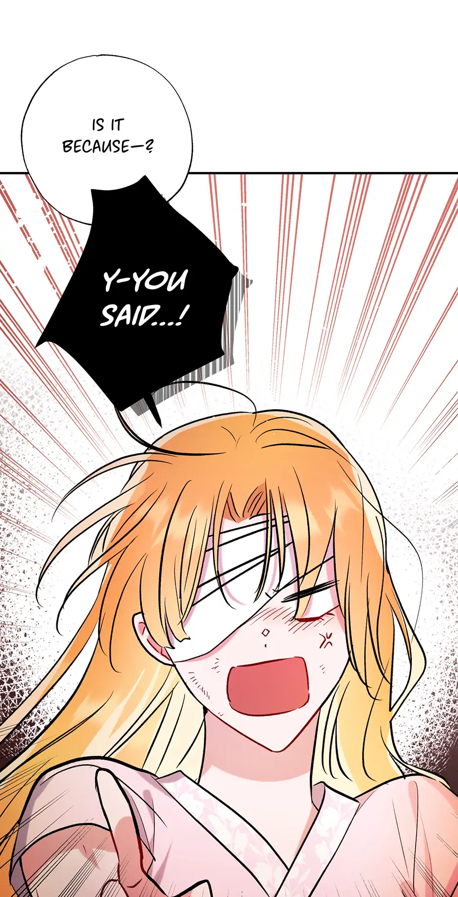 I Want to Live a Good Life Chapter 49 310 63