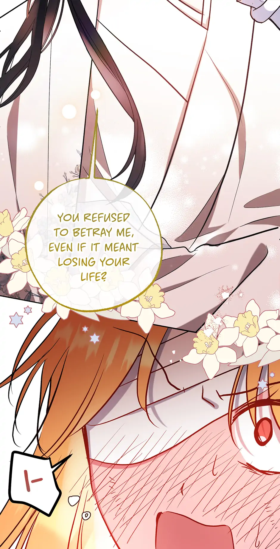 I Want to Live a Good Life Chapter 49 313 66