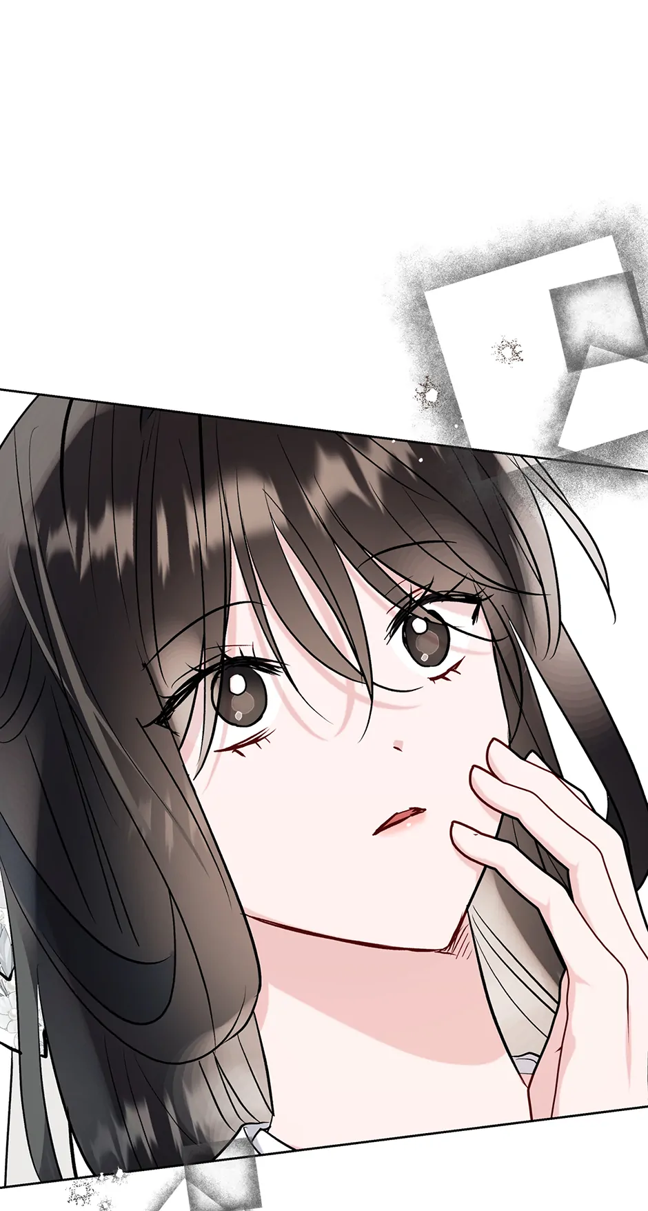 I Want to Live a Good Life Chapter 49 325 78