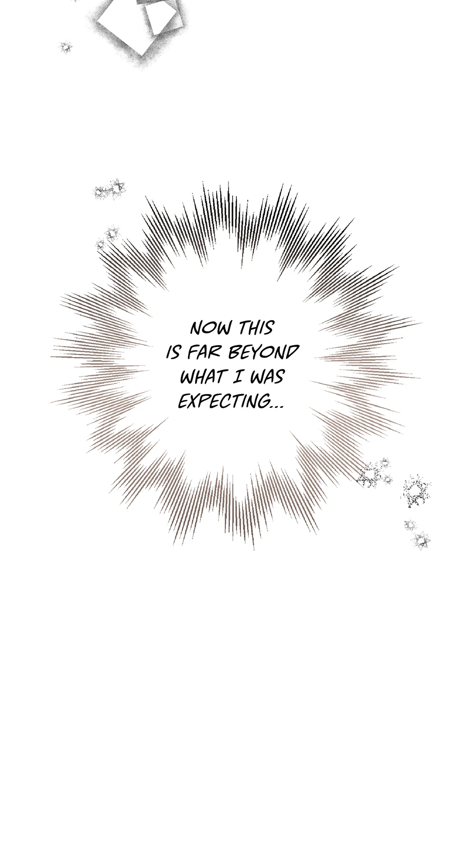 I Want to Live a Good Life Chapter 49 326 79