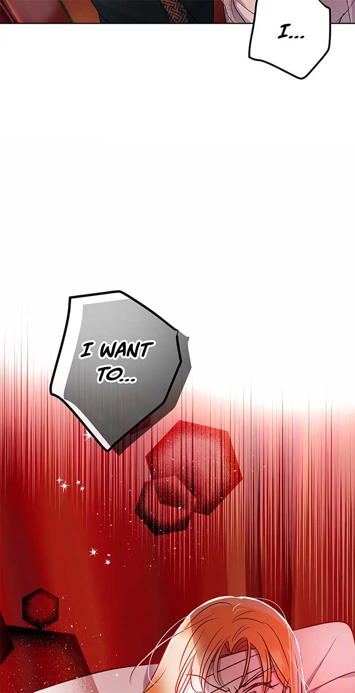 I Want to Live a Good Life Chapter 50 273 02