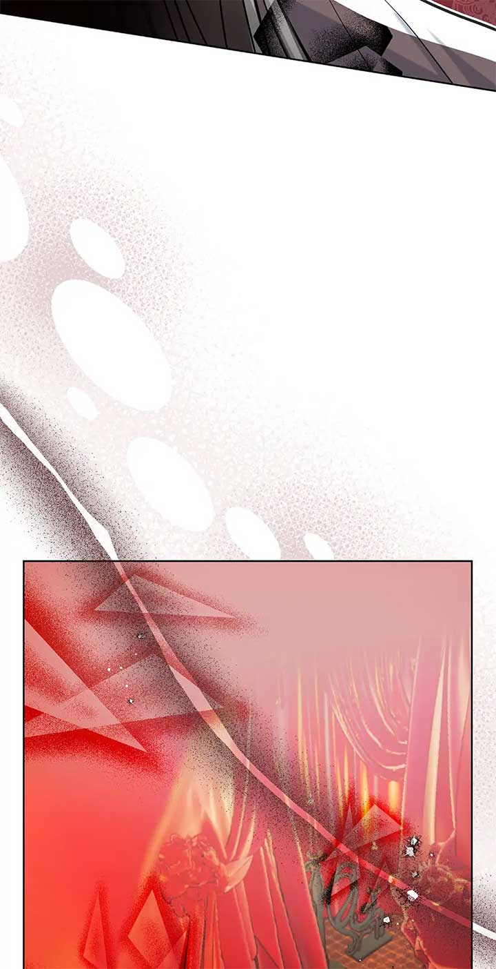 I Want to Live a Good Life Chapter 50 275 04