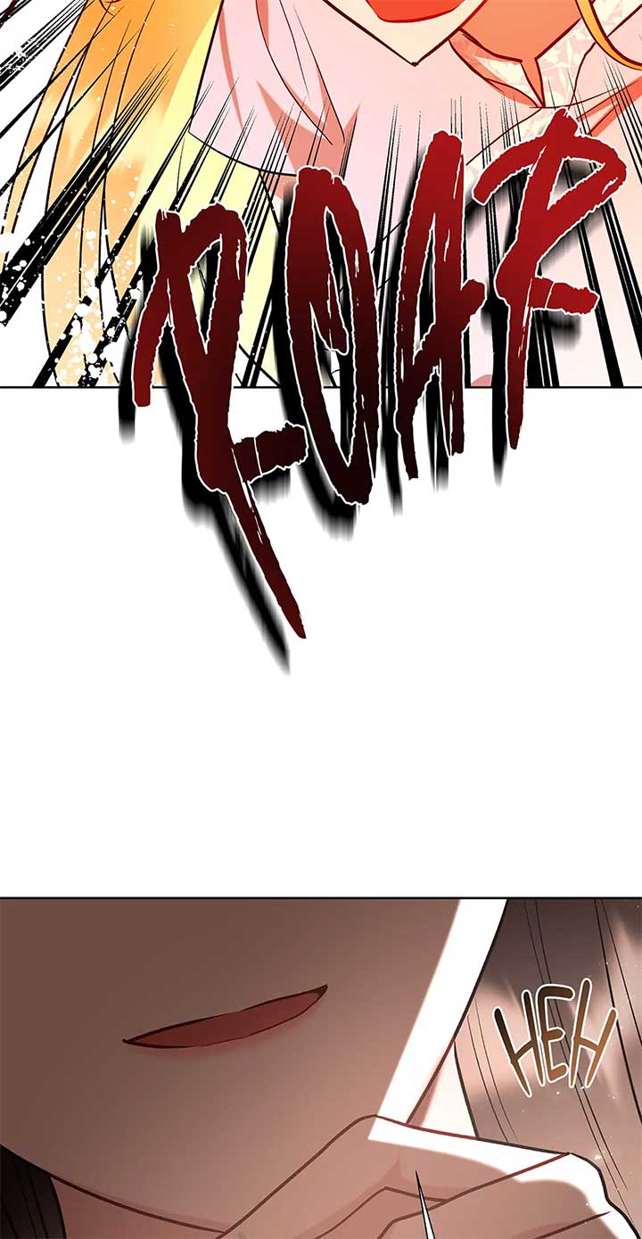 I Want to Live a Good Life Chapter 50 283 12