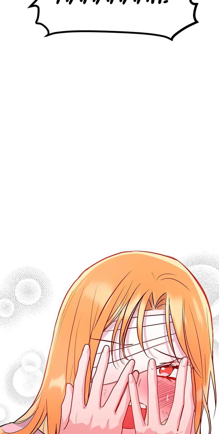 I Want to Live a Good Life Chapter 50 291 20