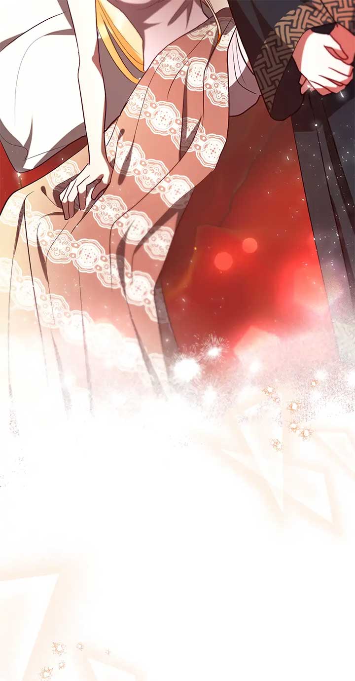 I Want to Live a Good Life Chapter 50 303 32