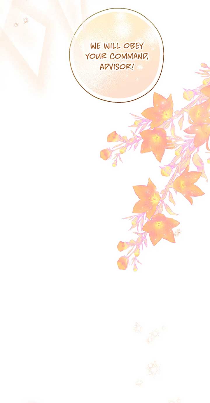 I Want to Live a Good Life Chapter 50 304 33