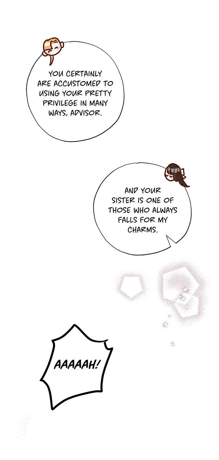 I Want to Live a Good Life Chapter 50 327 56