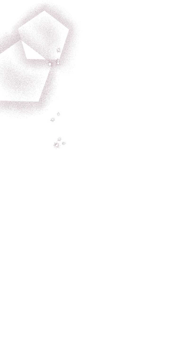 I Want to Live a Good Life Chapter 50 328 57