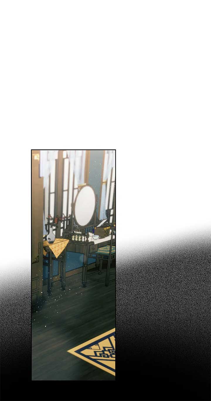 I Want to Live a Good Life Chapter 50 329 58