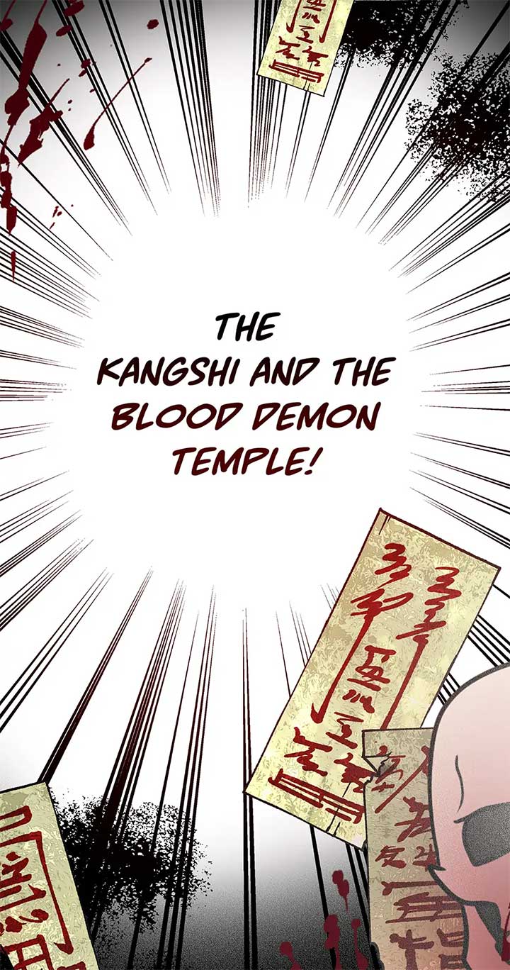 I Want to Live a Good Life Chapter 50 331 60