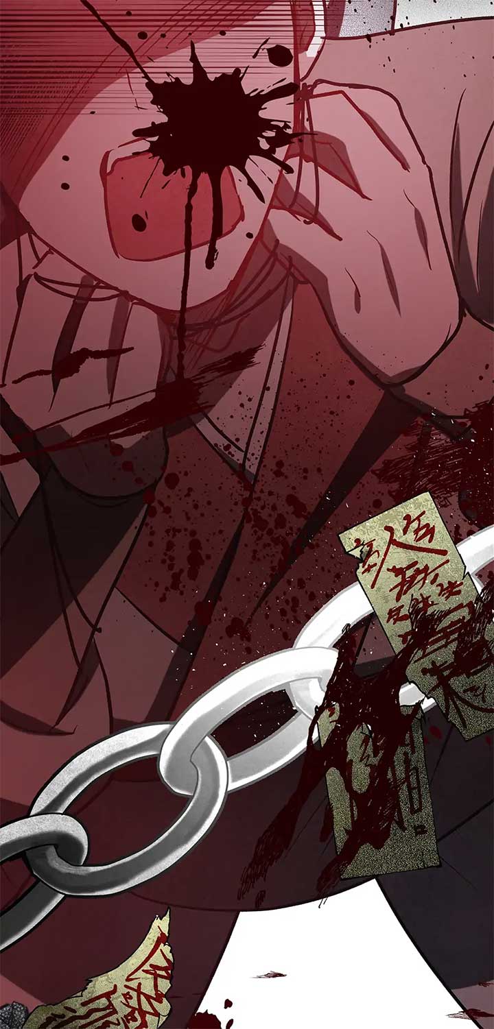 I Want to Live a Good Life Chapter 50 336 65