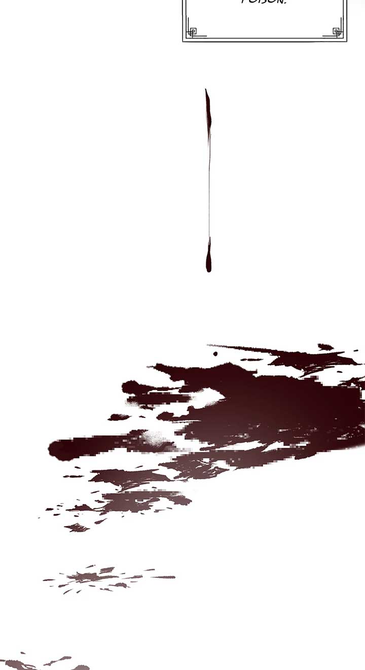 I Want to Live a Good Life Chapter 50 342 71