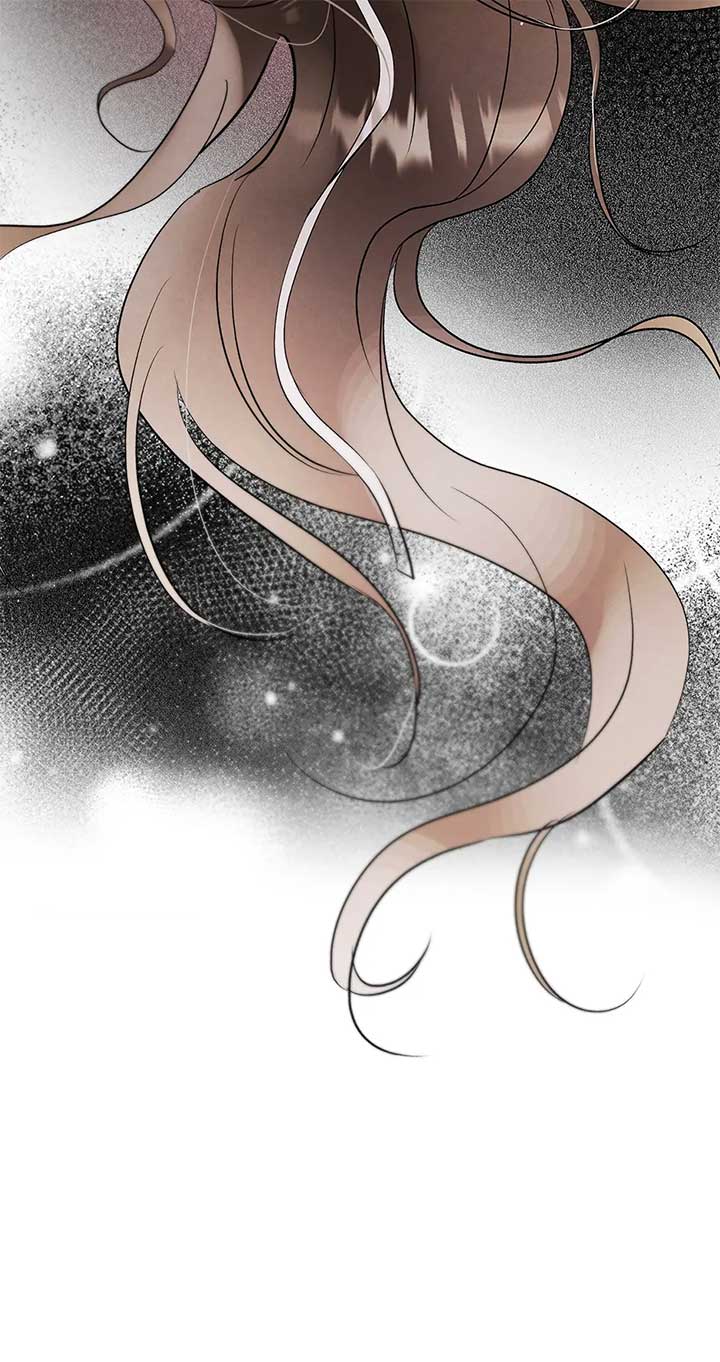 I Want to Live a Good Life Chapter 50 355 84