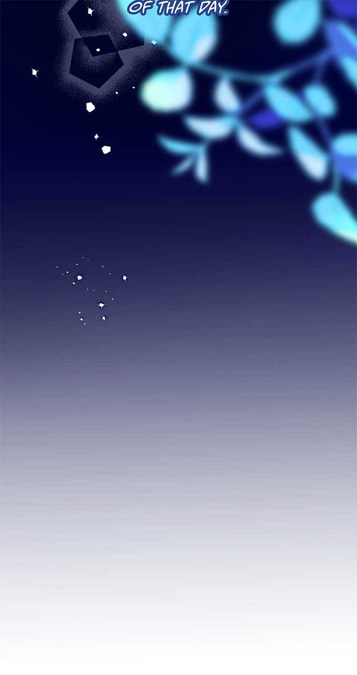 I Want to Live a Good Life Chapter 50 358 87