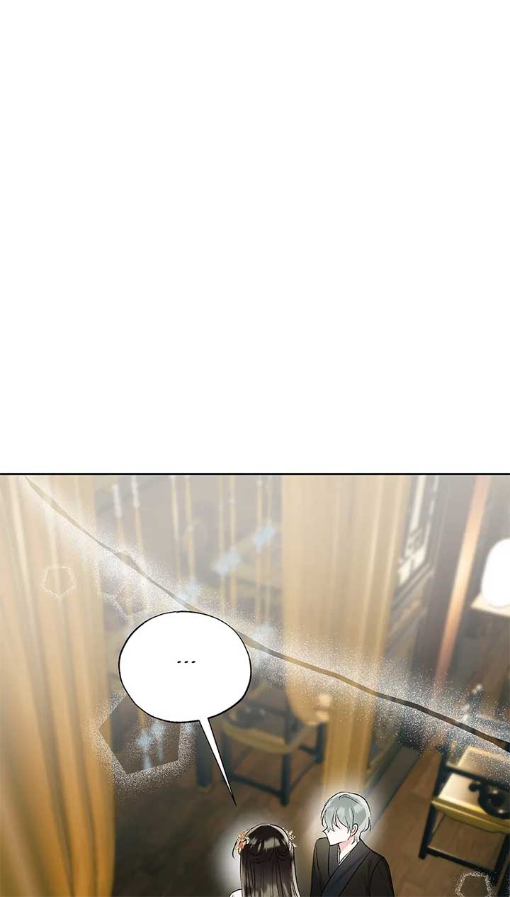 I Want to Live a Good Life Chapter 52 282 02