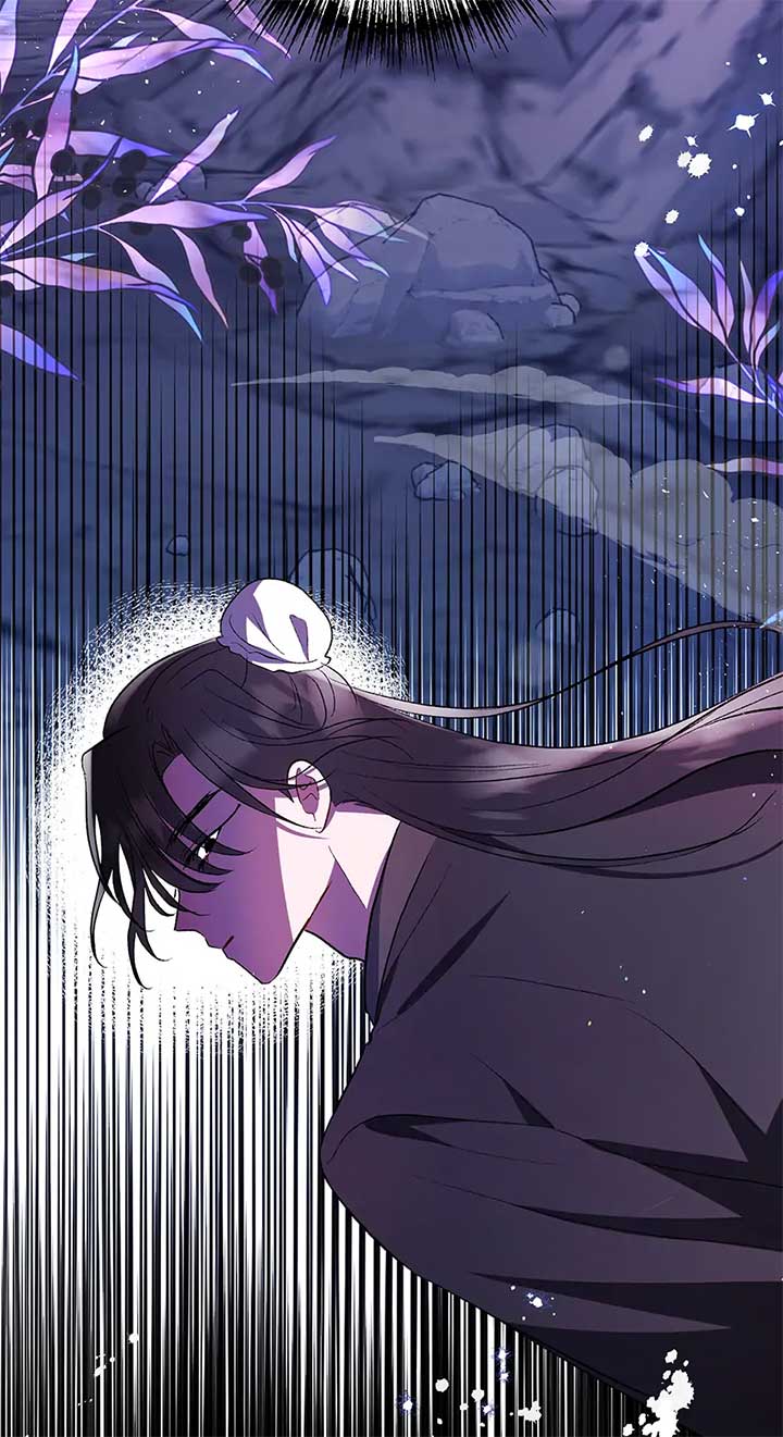 I Want to Live a Good Life Chapter 52 288 08