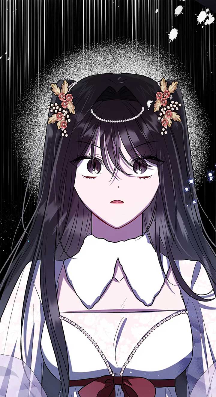 I Want to Live a Good Life Chapter 52 289 09