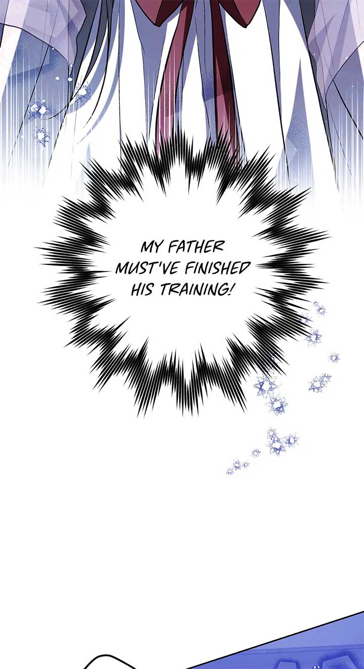 I Want to Live a Good Life Chapter 52 290 10