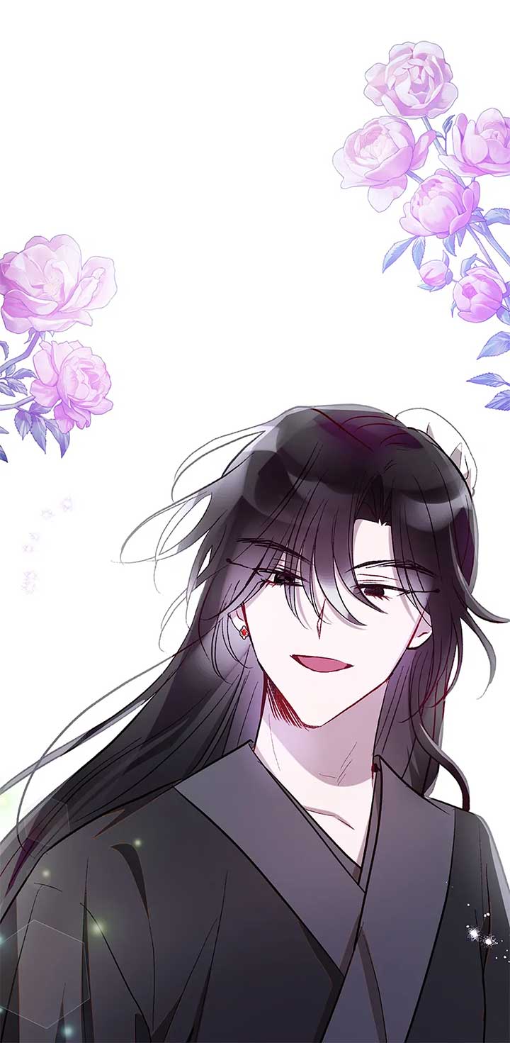 I Want to Live a Good Life Chapter 52 303 23