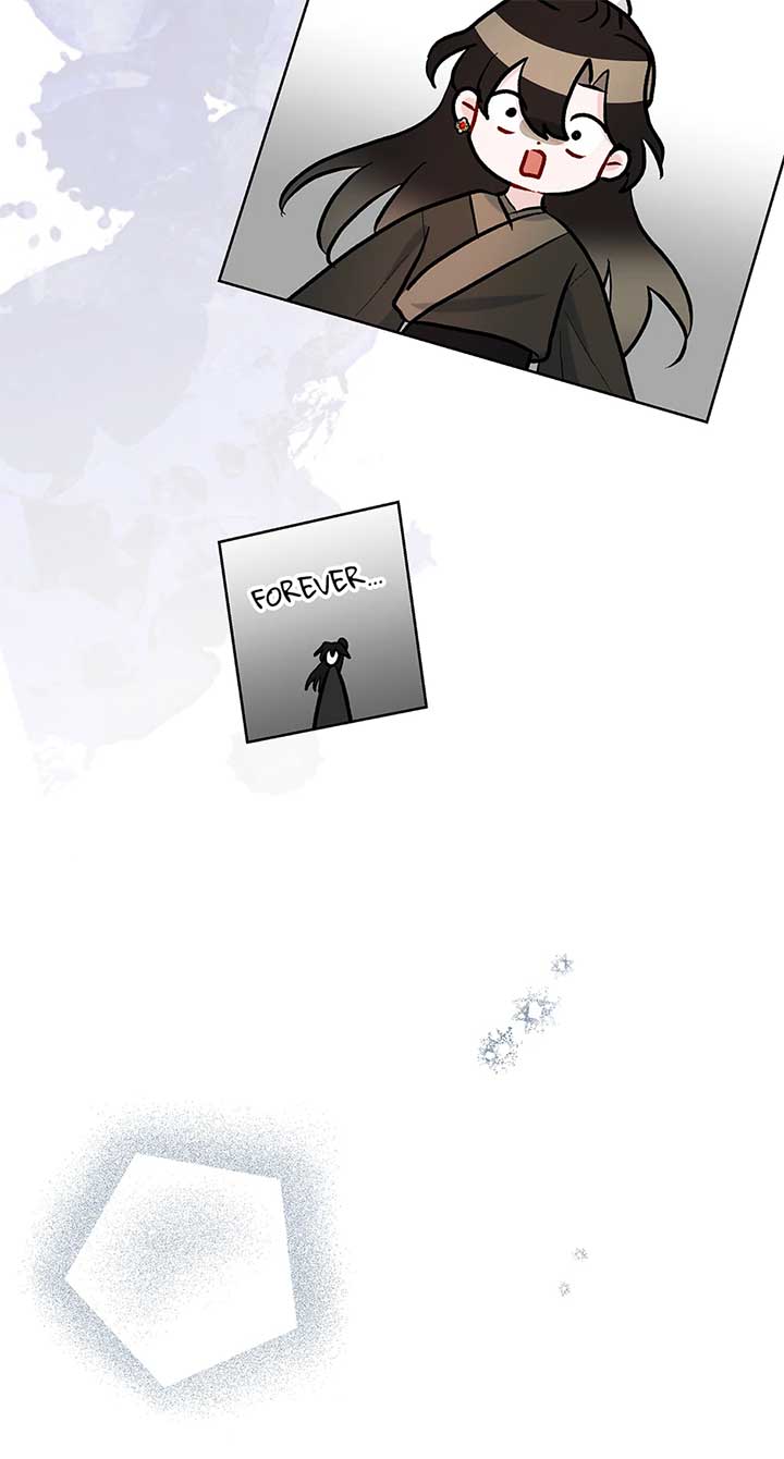 I Want to Live a Good Life Chapter 52 329 49