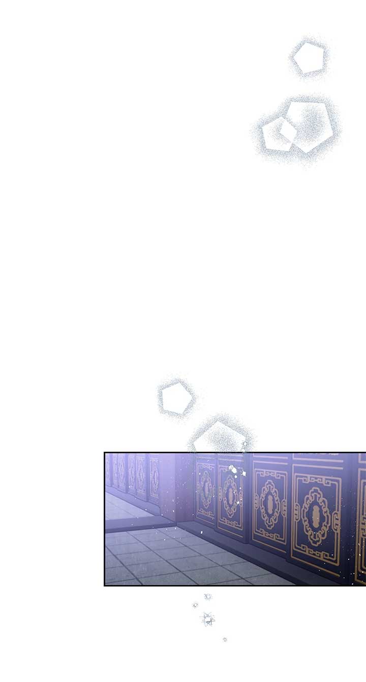 I Want to Live a Good Life Chapter 52 330 50