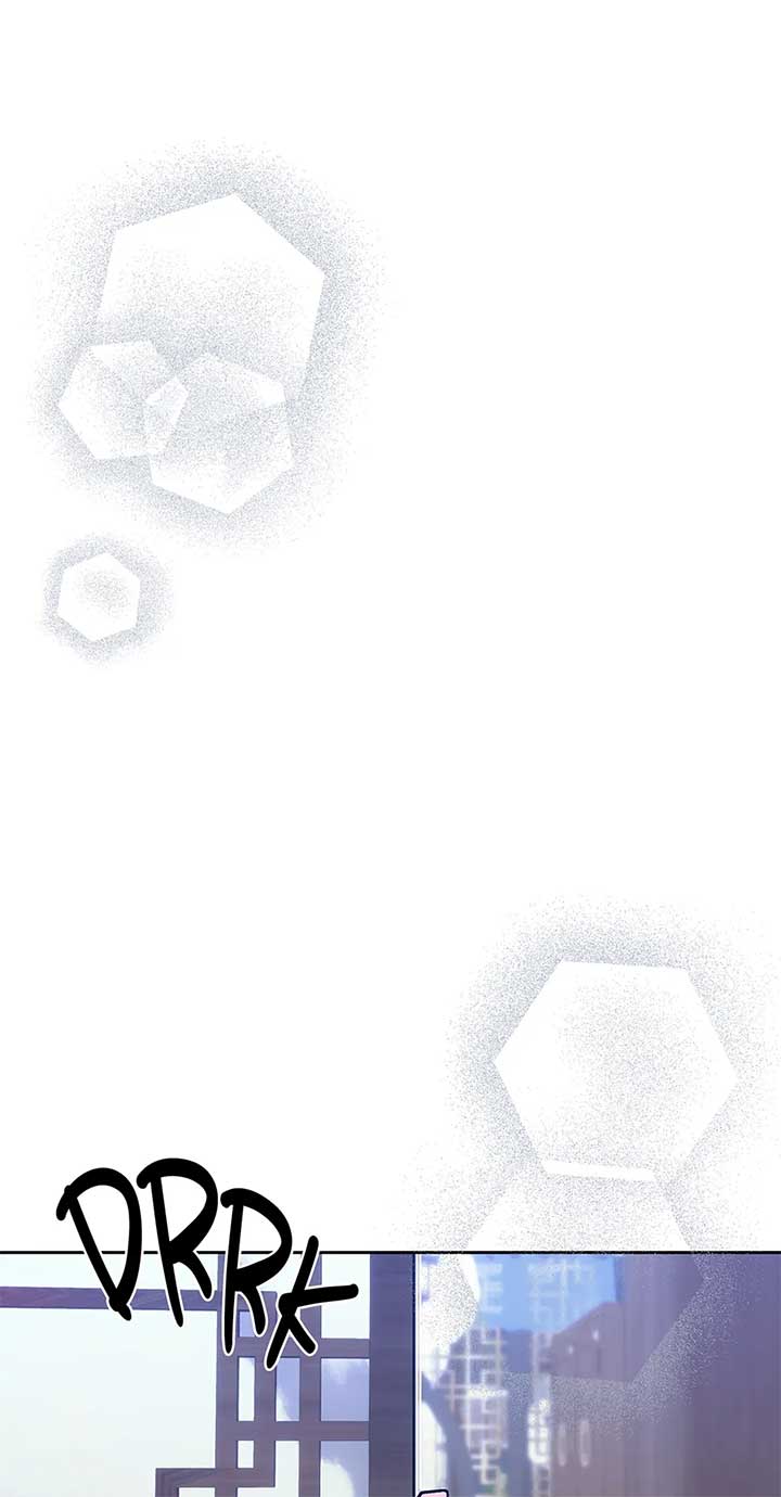 I Want to Live a Good Life Chapter 52 334 54