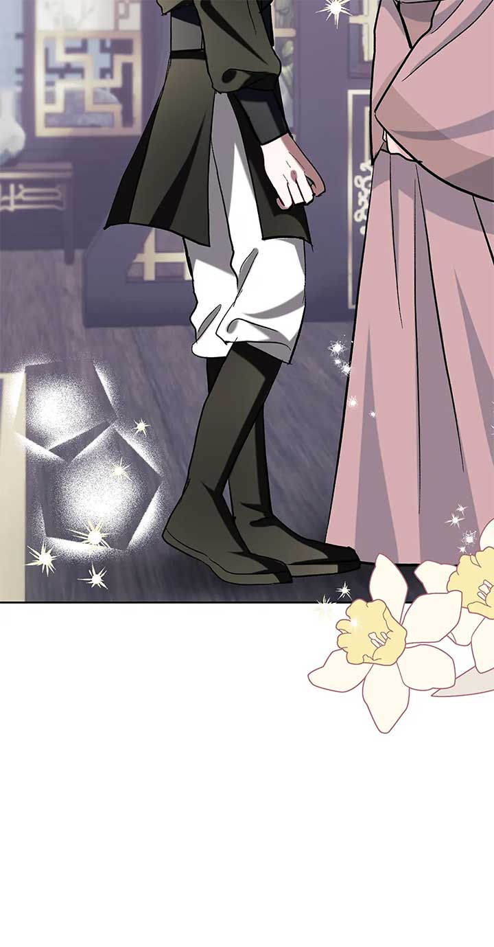 I Want to Live a Good Life Chapter 52 336 56