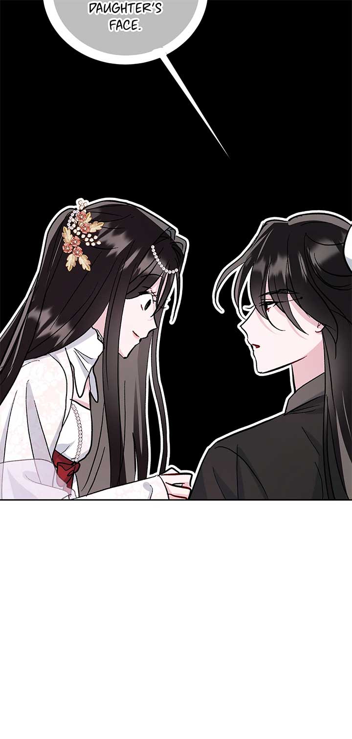 I Want to Live a Good Life Chapter 52 341 61