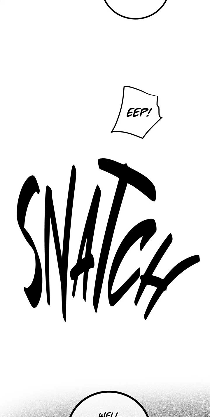 I Want to Live a Good Life Chapter 52 343 63