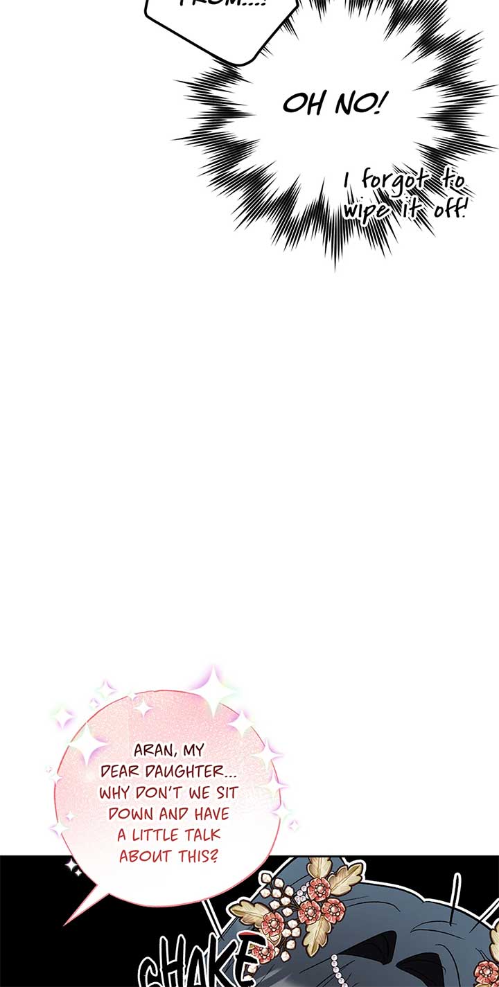 I Want to Live a Good Life Chapter 52 346 66