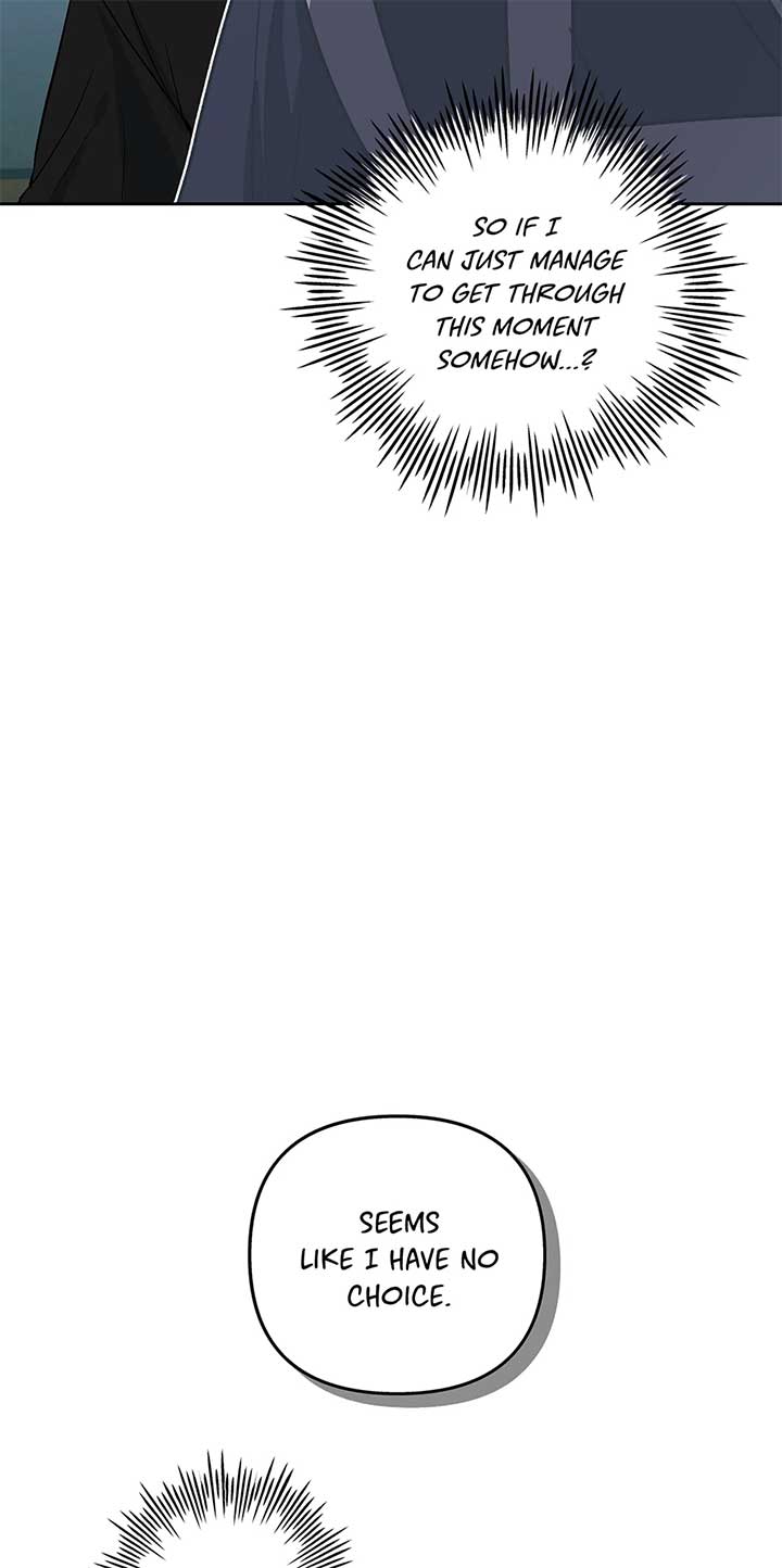 I Want to Live a Good Life Chapter 52 349 69