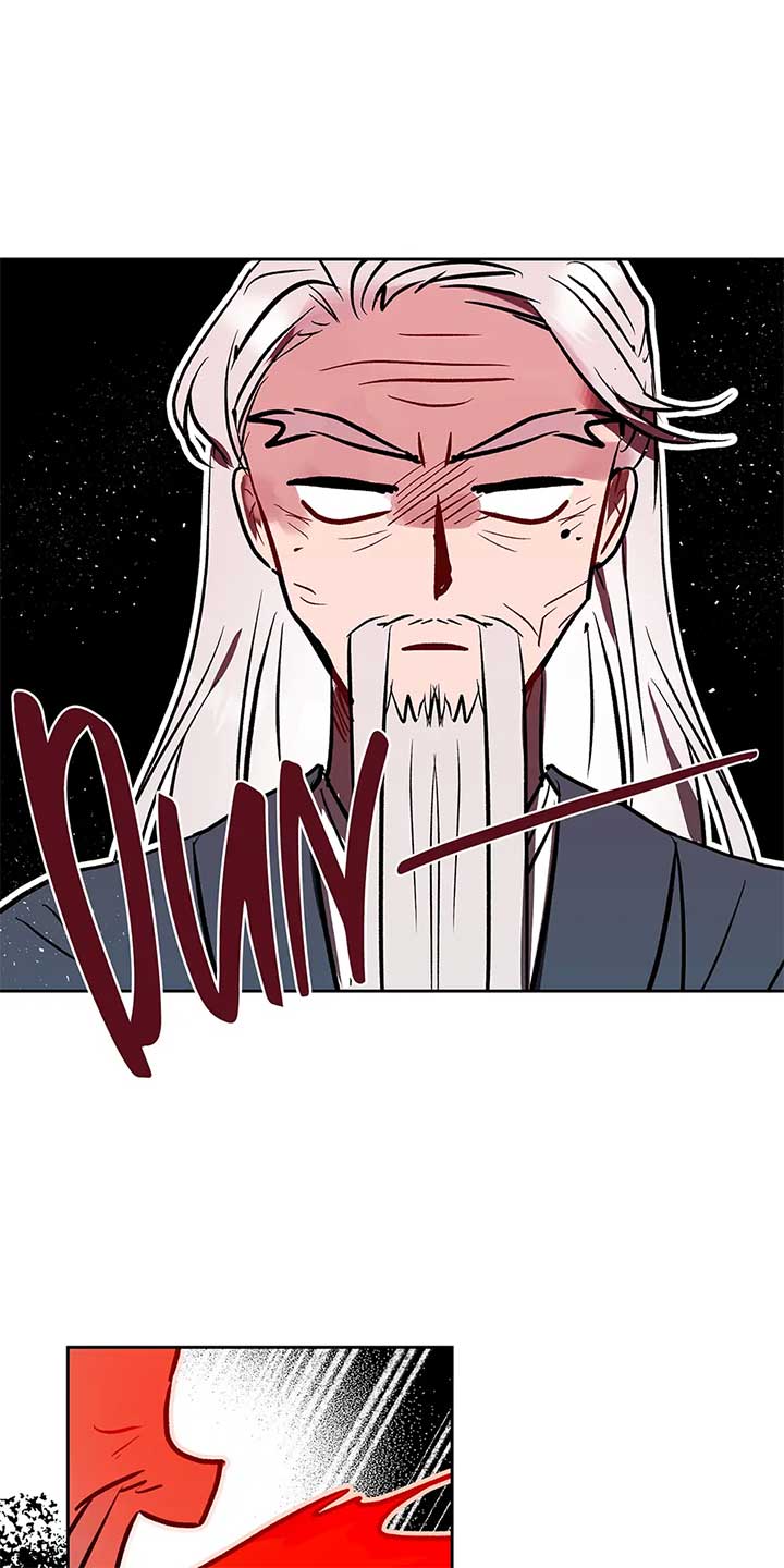 I Want to Live a Good Life Chapter 52 354 74