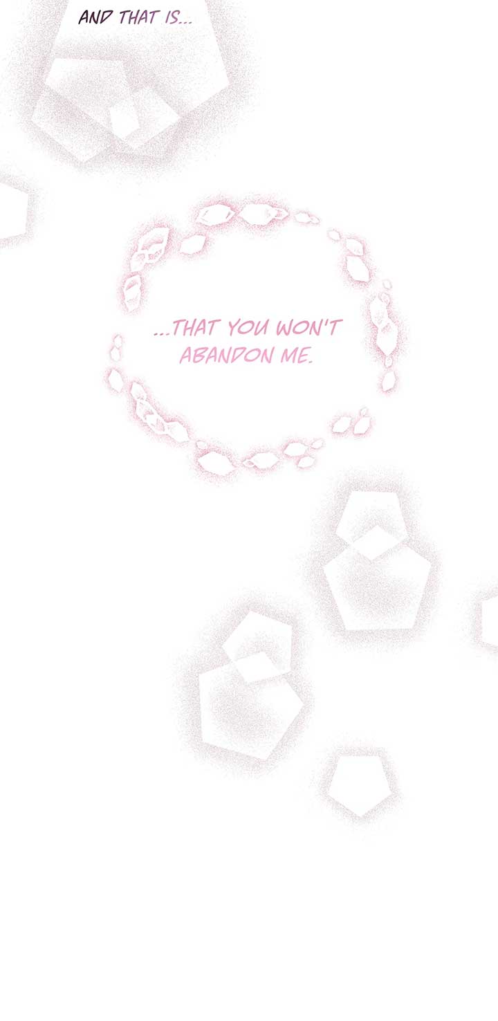 I Want to Live a Good Life Chapter 52 363 83