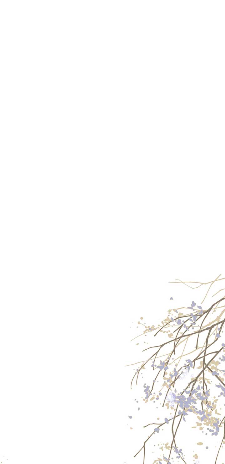 I Want to Live a Good Life Chapter 52 364 84