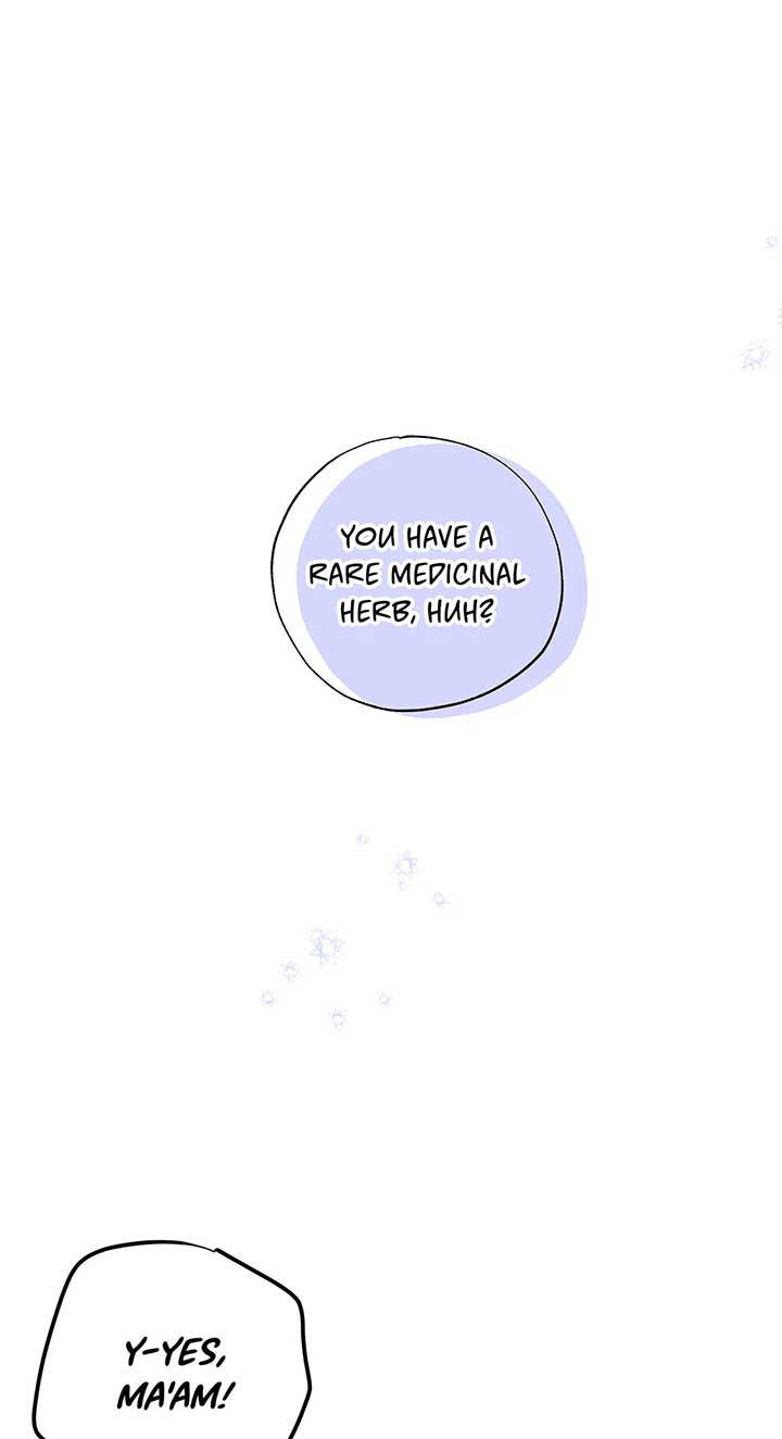 I Want to Live a Good Life Chapter 53 302 01