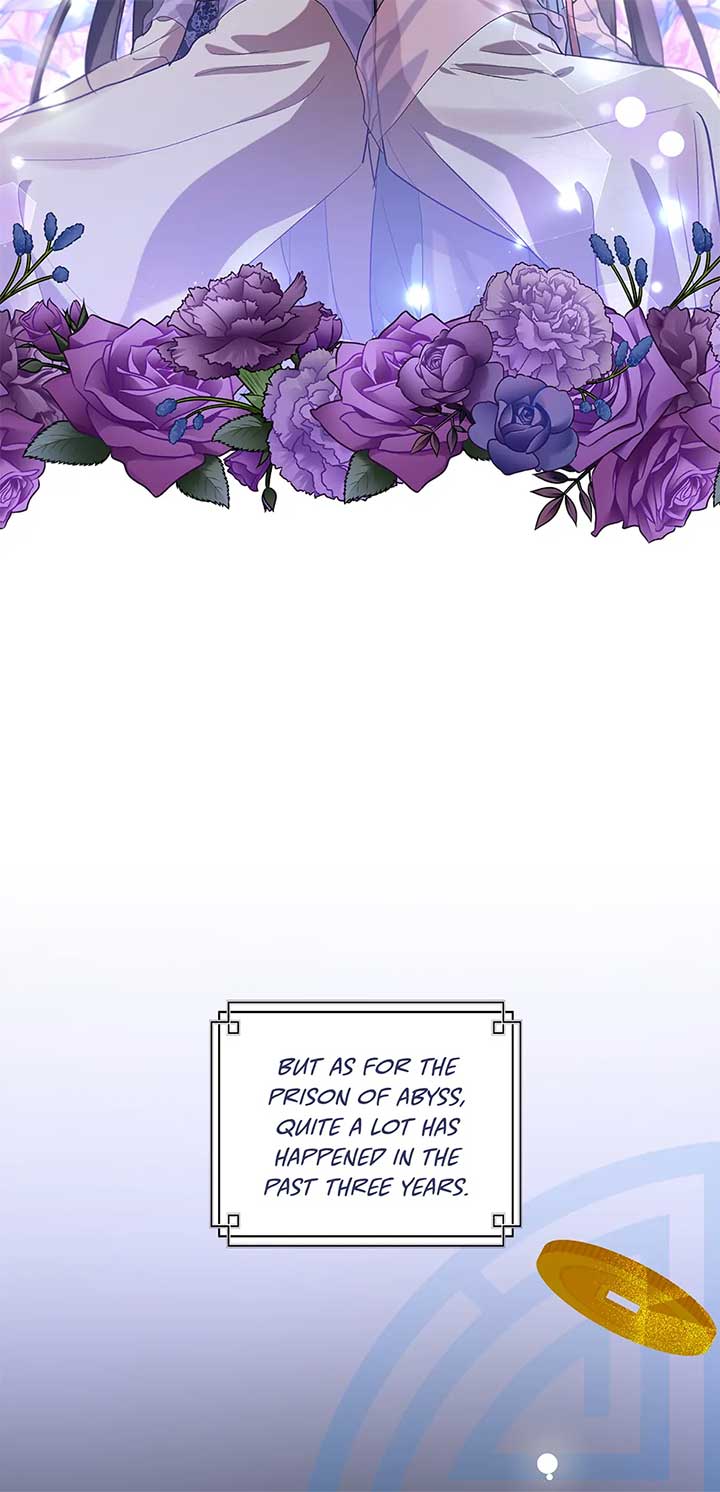 I Want to Live a Good Life Chapter 53 310 09