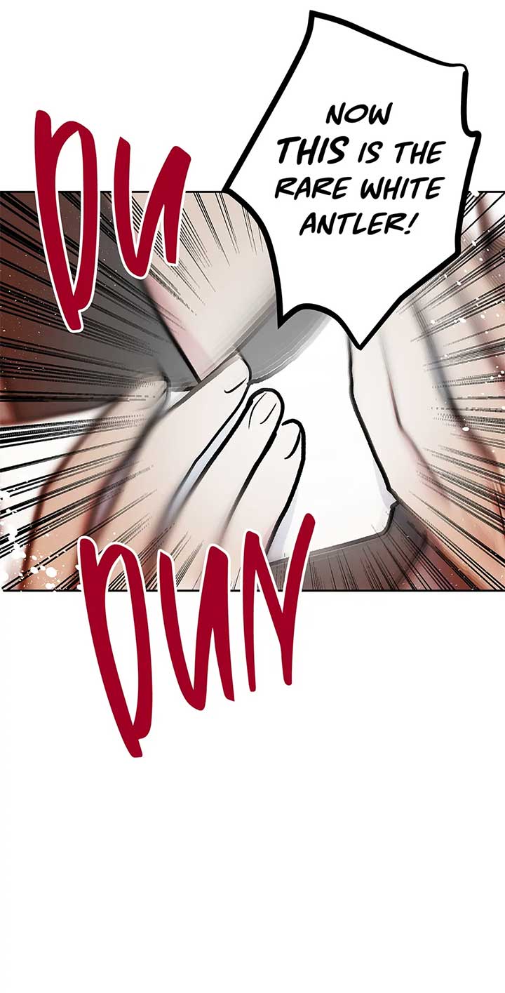 I Want to Live a Good Life Chapter 53 328 27