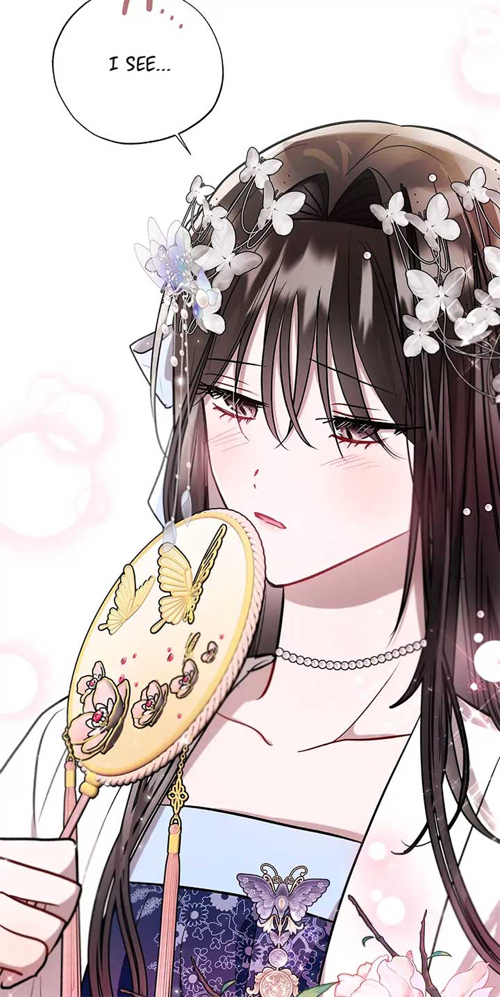 I Want to Live a Good Life Chapter 53 332 31