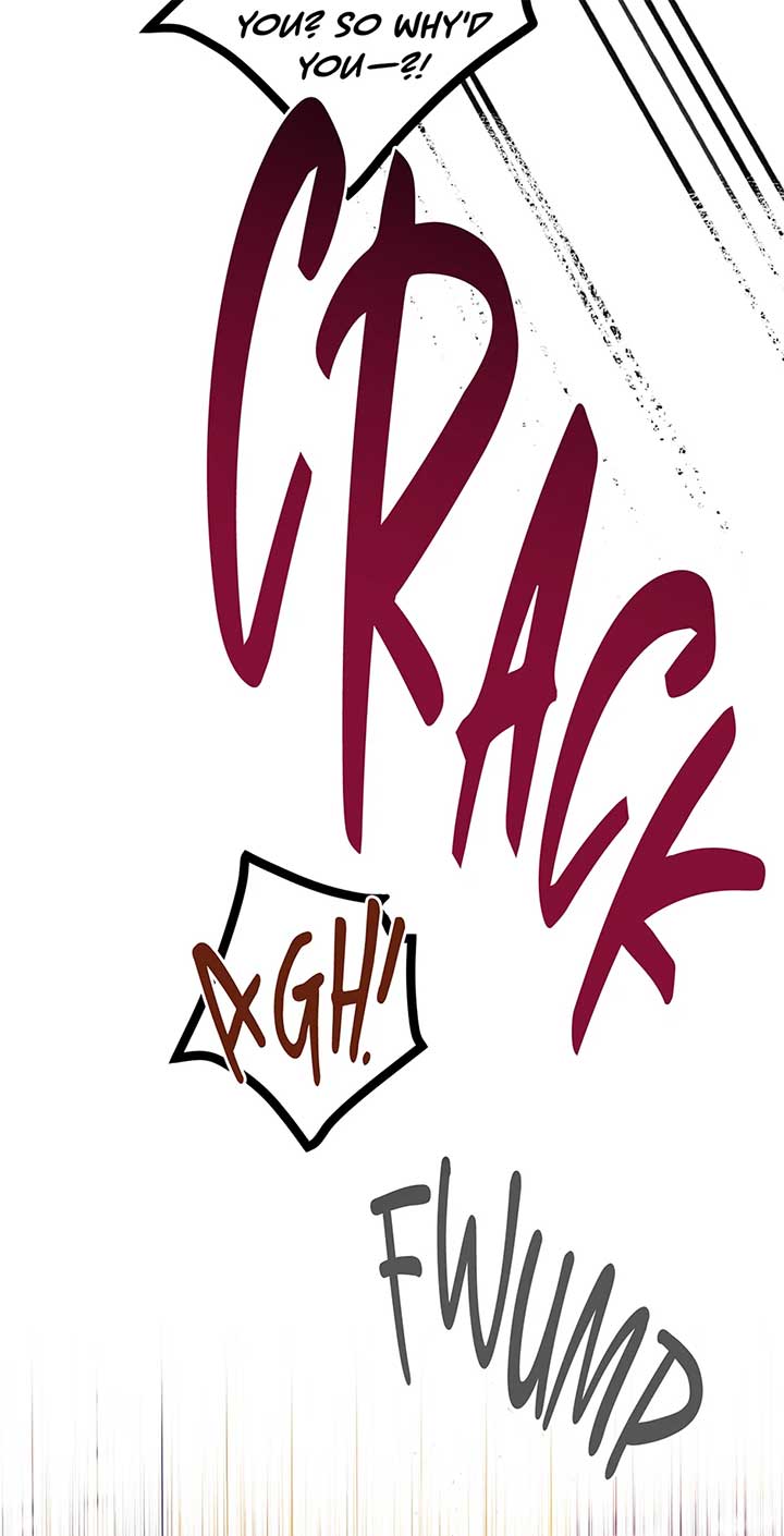 I Want to Live a Good Life Chapter 53 346 45