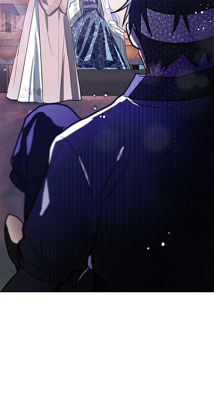 I Want to Live a Good Life Chapter 53 350 49