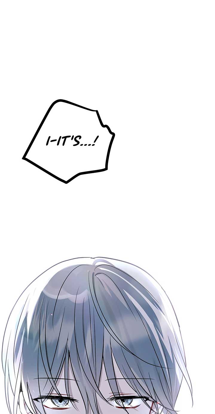 I Want to Live a Good Life Chapter 53 351 50