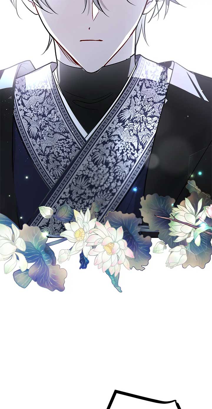 I Want to Live a Good Life Chapter 53 352 51